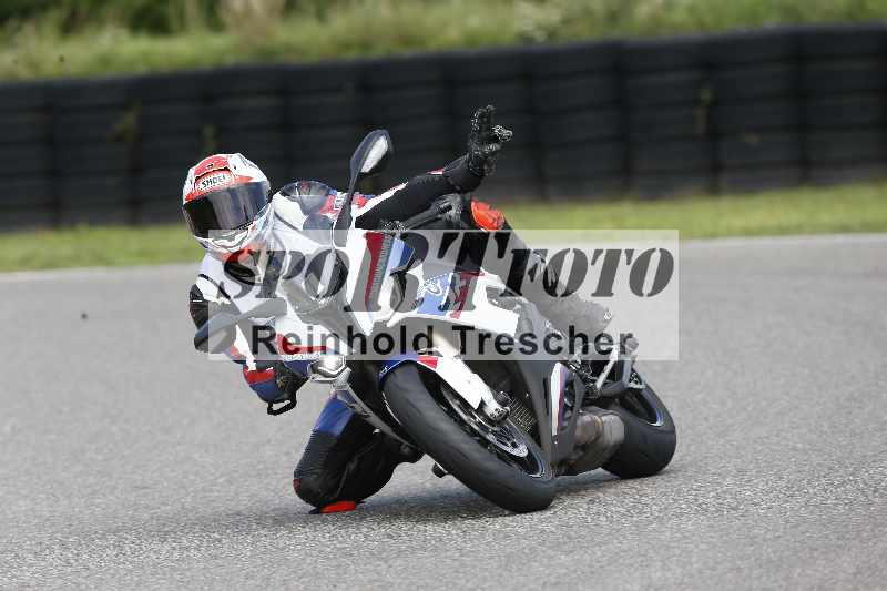 /Archiv-2025/40 05.08.2025 FREERIDE Training ADR/Gruppe M/team